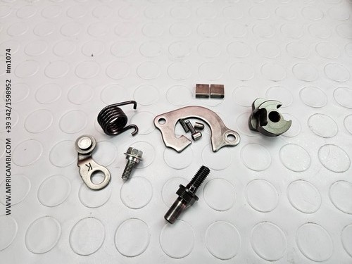 Kit étoile sélection - Étoile, de