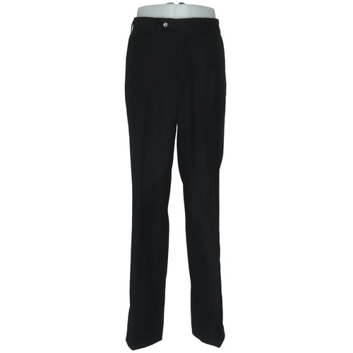 Angelo litrico pantalon - pantalon, en