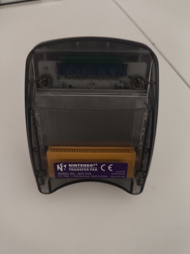 Adaptateur officielle - adaptateur,
