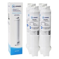 Filtre frigo AllSpares EWF02 / Pure Advantage Ultra / 8079467042