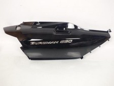 Coque arrière droite origine