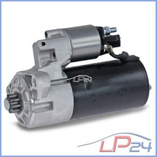 DÉMARREUR POUR AUDI Q7