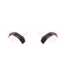 Kit Passage de Roue avant Gauche Droite pour BMW 5er E39 Bj.95-00 Bj.96-03