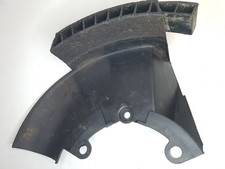 carter de protection de