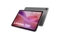 Tablette Lenovo 10,1"