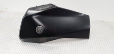 Cowling latéral droit Yamaha