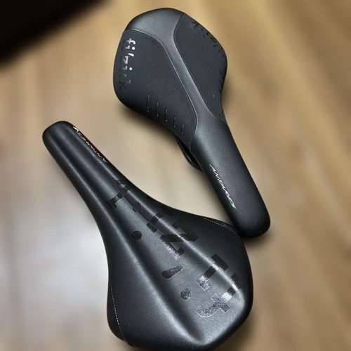 Fizik antares saddle - fizik, new