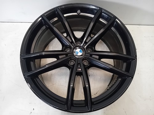 Bmw series jante alliage - series,