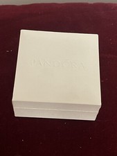 BOITE VIDE ECRIN BIJOUX