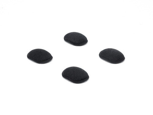 Sony aibo paw pads set - paw,