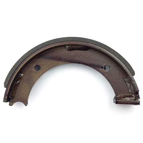 Sabot frein handbrake - de,