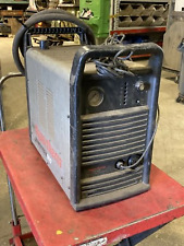 Hypertherm Plasma Cutter  Powermax 600 for Parts