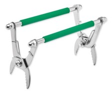 Poignée Pince Lève Attrape Cadre de Ruche Abeilles Apiculture Outil Apiculteur