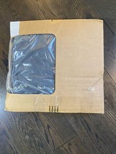 IKEA KARLSTAD gray chair cover 901.188.92 (71 x 72 x 72 cm)