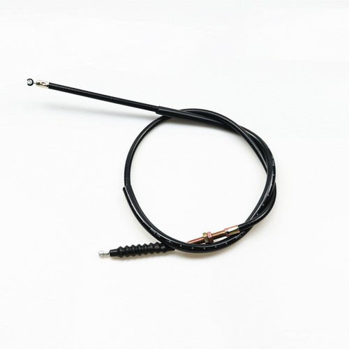 Commande embrayage par - d'embrayage,