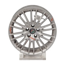Jante alu - Alfa-Romeo 159 -