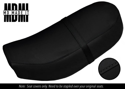 Pour ducati scrambler 250 350 - pour,
