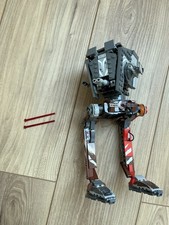 Lego Star Wars 75254 AT-ST