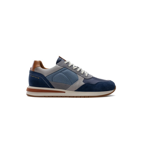 Ambitieux chaussure homme - ambitieux,