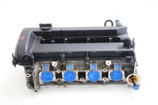 Cylinder head Mazda Tribute EP 4WD L3051010XA L3VE 2.3 110 KW 150 hp gasoline