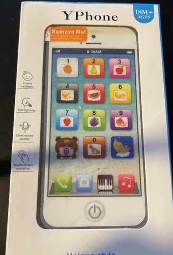 Phone multi function - phone,
