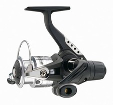 DAIWA Sweepfire X 2050