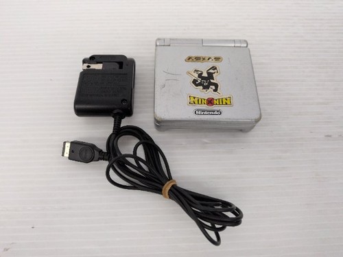 Console game boy - boy, sp