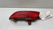 Anti brouillard arriere droit PEUGEOT 206+ 6351HA