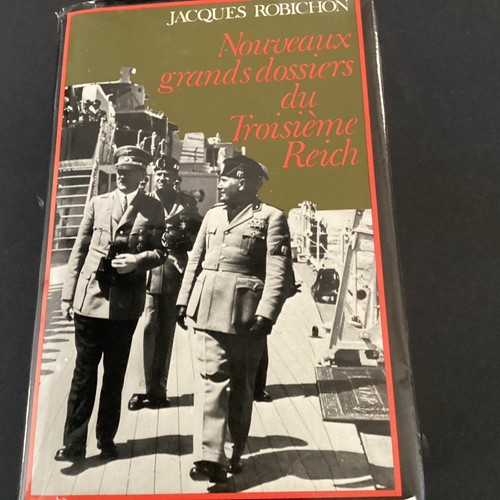 Livre ancien histoire - livre,