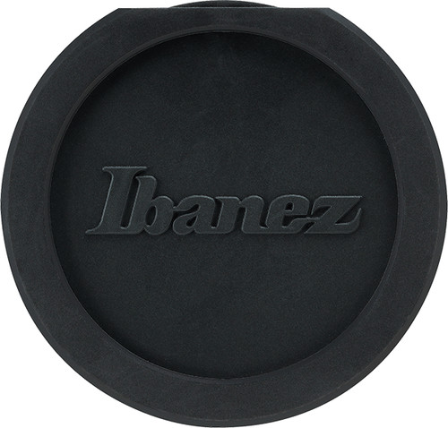 Ibanez isc1 acoustic guitar - isc1,