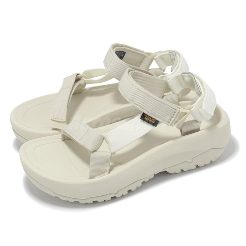 Teva hurricane xlt2 ampsole - w,
