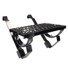 DAPRONA Kit de passerelle pour