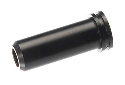 Lonex airsoft pom - p90, air