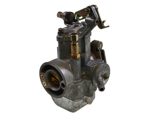 Carburateur jetex 24mm - 24mm, 2-