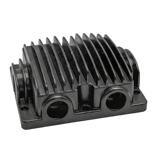Accessoire remplacement - accessoire, de