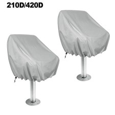 Housses de siège en tissu