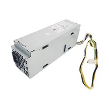 Alimentation PC Dell