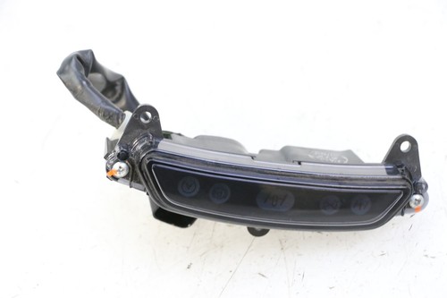 Tableau bord piaggio mp3 - piaggio,