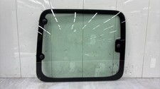 Vitre arriere gauche RENAULT