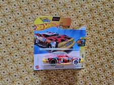 Au Choix Voiture Neuve Hot