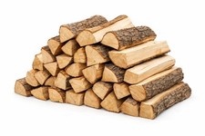 Bois chauffage - 30, kg