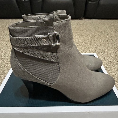 Karen scott womens - karen,