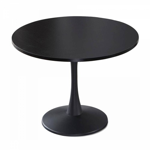 Table salle manger ronde - salle,
