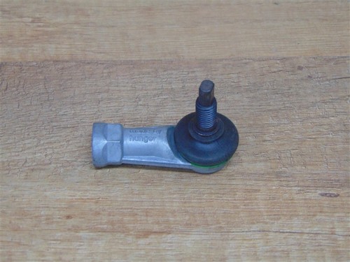 Joint supérieur arbre - joint, d'arbre