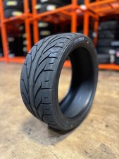 2 New 245/40R18 KENDA Vezda