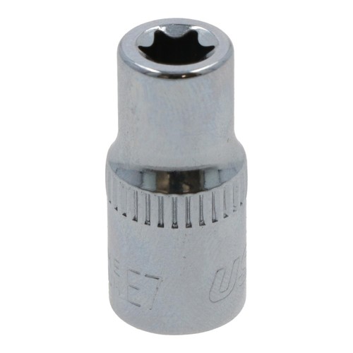 Embout étoile douille torx - embout,