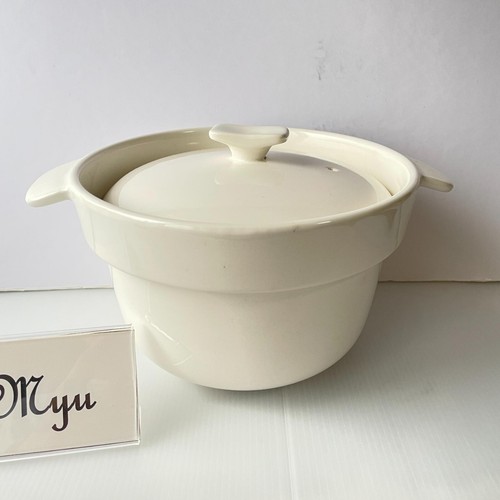 Cuisinière micro ondes - à, micro-ondes