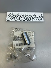 1 axe variateur 38,3mm PEUGEOT