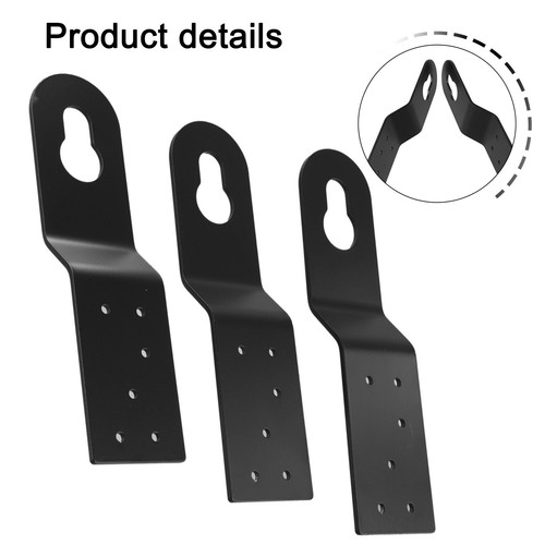 Tâches toiture protection - tâches, de