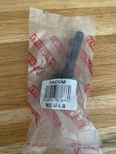 Facom Douille 6 Pans Impacts 